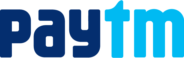 Paytm Logo