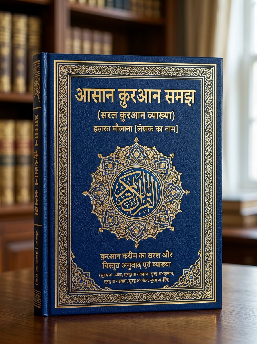 Quran Majeed Roman Translation