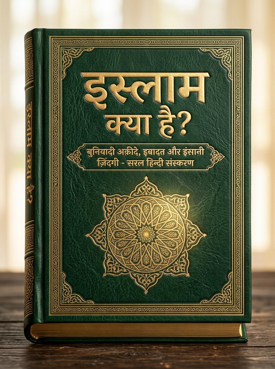 Kitab ut-Tawheed