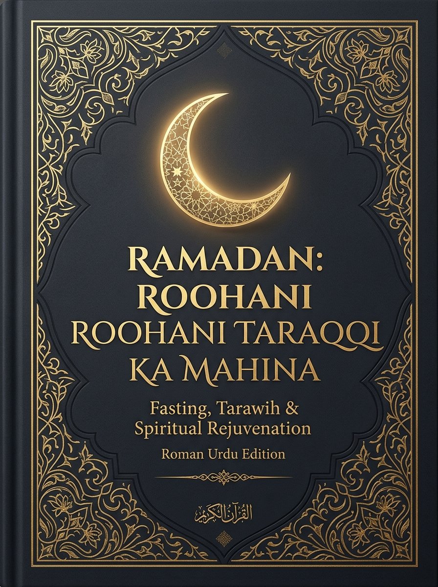 40 Rabbana Duas