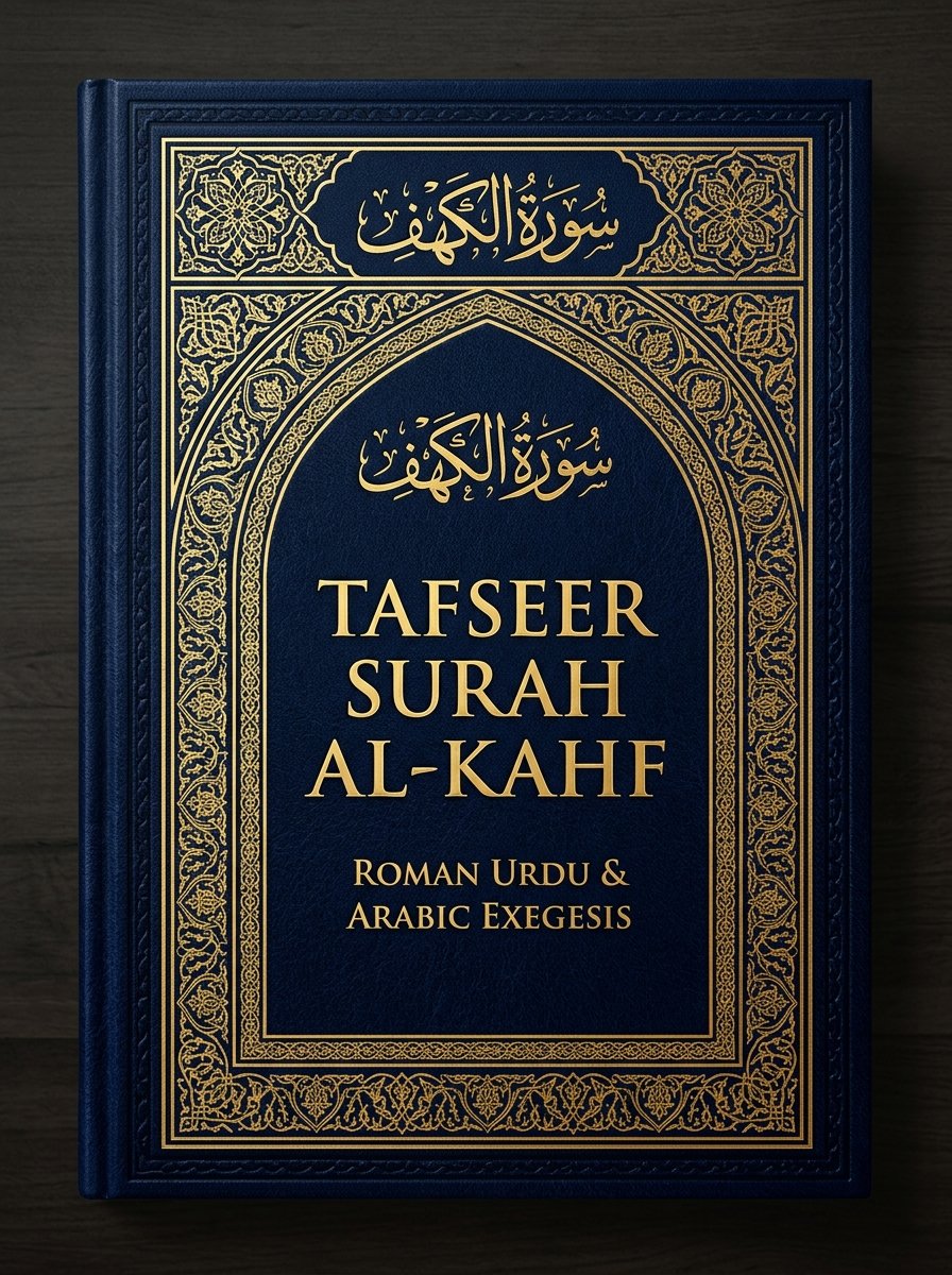 Understanding the Quran